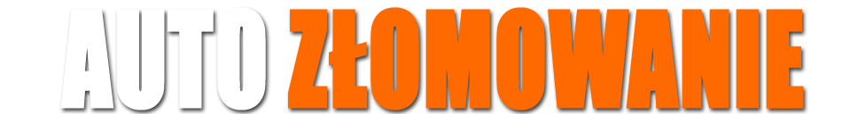 Skup aut Pilzno, Stacja Demontażu Auto Złom Pilzno